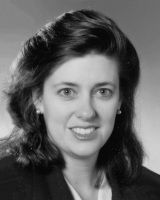 Representative Lisa Ferrell