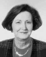 Representative Barbara Horn