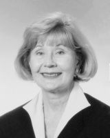 Representative Myra Jones