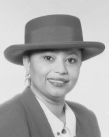 Representative Judy Smith