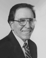 Representative Bobby Lee Trammell