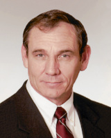 Representative Bob Adams