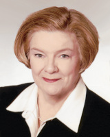 Representative Betty Pickett