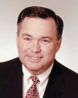 Representative Scott Sullivan