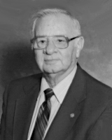 Photo of Representative Collier