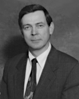 Photo of Representative Goodwin
