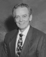 Photo of Representative Miller