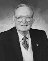 Photo of Representative Miller