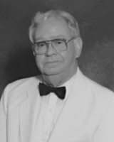 Photo of Representative Murphy