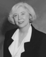 Photo of Representative Northcutt