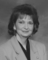 Photo of Representative Owens
