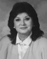 Photo of Representative Pollan