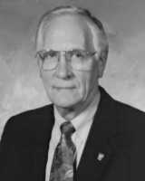 Photo of Representative Rice