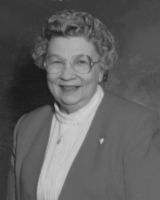 Photo of Representative Schexnayder