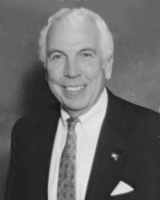 Photo of Representative Steele