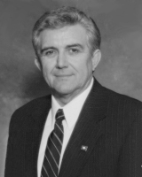 Photo of Representative Wallis