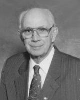 Photo of Representative Whorton Jr.