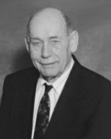 Photo of Representative Willems