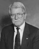 Photo of Representative Wingfield