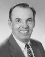 Photo of Representative Dietz