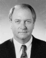 Photo of Representative Kidd
