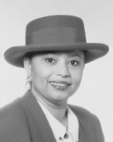 Photo of Representative Smith