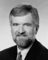 Photo of Representative Tom Baker