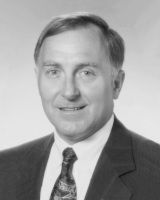 Representative Dave Bisbee