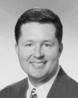 Representative David Choate