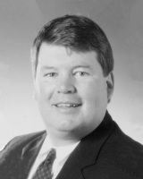 Photo of Representative Tom Courtway