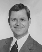 Representative Steve Faris