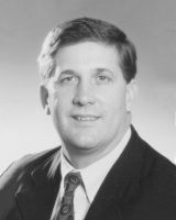 Representative Scott Ferguson