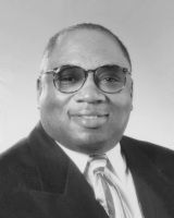 Photo of Representative Joe Harris
