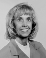 Photo of Representative Dianne Hudson