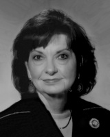 Representative Marian Ingram