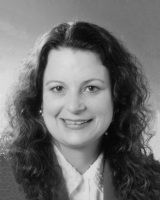 Photo of Representative Becky Lynn