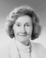 Photo of Representative Sue Madison