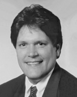 Representative Jim Magnus
