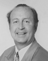 Representative Jim Milum
