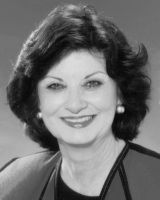 Photo of Representative Carolyn Pollan