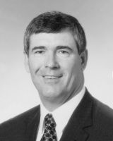 Photo of Representative Billy Joe Purdom
