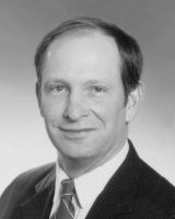 Photo of Representative Stephen Simon