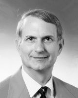 Photo of Representative Stuart Vess