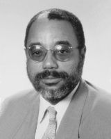Representative Jimmie Wilson