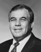 Photo of Representative Jerry Allison