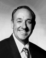 Photo of Representative Russell Bennett