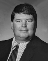 Photo of Representative Tom Courtway
