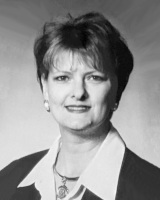 Photo of Representative Joyce Dees
