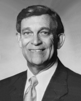 Representative George French