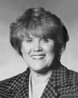 Photo of Representative Brenda Gullett